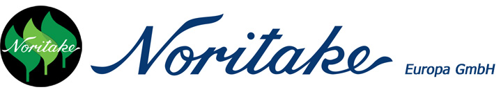 Home Noritake Europa GmbH Elektronik, Schleifscheiben, Tafelware